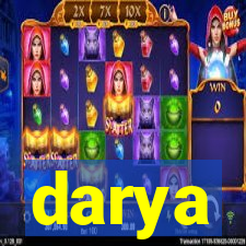 darya-ocean erome